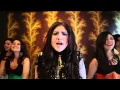 Download Lagu Tina Toon - Siapa Kamu (Official Video Klip)