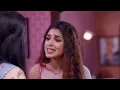 Download Lagu Bhagya Lakshmi Episode 1347 Best Scene | Rohit Suchanti, Aishwarya Khare | Zee TV APAC