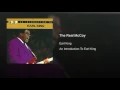 The Real McCoy