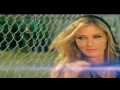 Lucenzo-Vem Dancar Kuduro vs Don Omar   Zumba