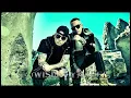 Lagu Wisin \u0026 Yandel - Los extraterrestres Is back 4 (Albúm 2025)
