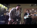 Download Lagu Mr.Krabi  วง The Sound Of Siam