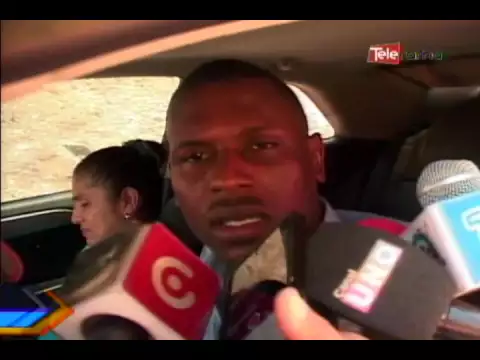 Barcelona quiere sumar victoria ante D. Cuenca