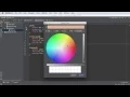 Sass SCSS Tutorial for Beginners - 5