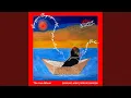 Menjadi Matahari (Live At Kuaetnika Studio)