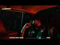 KING - Shayad Woh Sune | Full EP