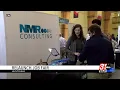 Huntsville job fair offers second chances for career seekers
