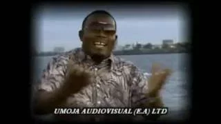damu nzito kuliko maji omari said tego u0026 maua said tego cost modern taraab