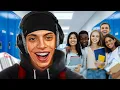 Download Lagu VOUS ME RACONTEZ VOS PIRES ANECDOTES DE LA RENTRÉE (radio libre)