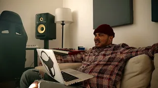 walshy fire music vibes life episode 2 youtubeblack voices