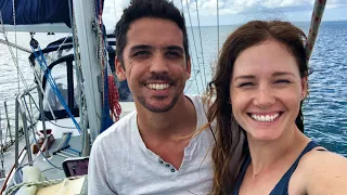 We’re Leaving! Our PLANS for 2023 | Big Announcement