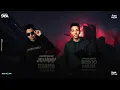 كليب الزم معايا حدودك ( بما ان كلو اتجاحد ) عصام صاصا الكروان - توزيع كيمو الديب - Official Video