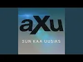 Download Lagu Sun Kaa Uusiks