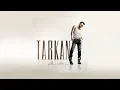 Lagu TARKAN - Sevdanın Son Vuruşu (Official Audio)