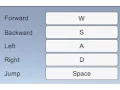 How To Build a Custom Input Manager in Unity C