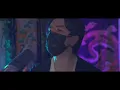 Tokyo Revengers 『Season 2 OP』- White Noise 【FULL English Dub Cover】Song by NateWantsToBattle