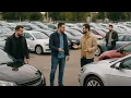 Download Lagu MELODIA SAMSARILOR 🚘 Alex de la Vâlcea ❌Samsar de mașini 🔝🙏