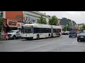 NJ Transit 159 New York via Bergenline av 20860