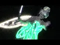 Download Lagu Tinkerbell's Flight during Disney's Enchantment Fireworks on 6/30/2022