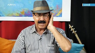                                 زيدان بافي فريد دندنها