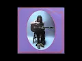 Nick Drake - Northern Sky - Vinyl Rip - Highest Quality on YouTube - 4K