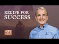 Download Lagu Lesson 1: RECIPE FOR SUCCESS