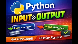 Python Chapter 2 String Formatting Explained