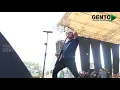 Download Lagu Mantap, Setia Band Nyanyi \