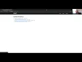 Pynt A Static Site Generator Written in Python