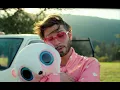 Download Lagu bbno$ - check (official music video)