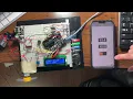 ECE 220 Final project