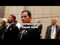 Download Lagu Hymne HNI HPAI Inaugurasi 2016 12