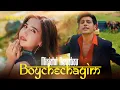 Download Lagu Mirjalol Nematov - Boychechagim (Official Music Video)