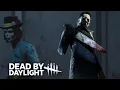 Crazy match against el Miguelito myers