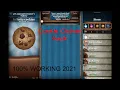How To Cheat In Cookie Clicker READ DESCRIPTION