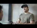 Download Lagu Angga Candra - Mencintaimu Adalah Sakit Hati Yang Ku Sengaja #anggacandra #viral