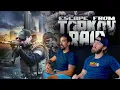 Download Lagu Green Berets react to the tactics used in Escape From Tarkov