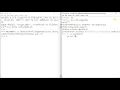 How to extract Phone Numbers From WebPage Phone Number extracts Regular Expression
