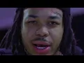 Bloodhound Q50 - Splash Bros 2 (slowed * reverb)