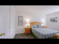 Carlton Arms of North Lakeland - 1 Bedroom 1 Bath Apartment