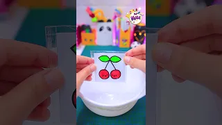 حد عنده تفسير اختراع Shorts Diy Recycling Craft Art Ideas Fyp 