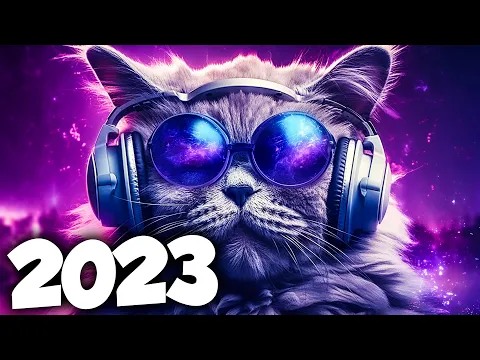 Download MP3 MÚSICA ELETRÔNICA 2023 🔥 ELETRÔNICAS 2023 MAIS TOCADAS 🔥 Alok, Vintage Culture \u0026 David Guetta