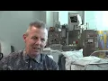 Dr Peter Wood - Exercise during pregnancy