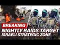 Download Lagu BREAKING: Hamas Threatens VITAL Israeli Security Zone with Targeted Terror Attacks | TBN Israel