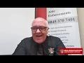 Process serving advice How to serve papers properly in the UK
