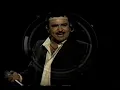 conjunto primavera en concierto en vivo una vez mas fays.flv