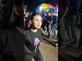 Anggi setya💃🔥 #dancer #danceviral #brewogaudio