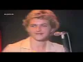 O ELEFANTE-ROBERTINHO DO RECIFE & EMILINHA-VIDEO ORIGINAL-ANO 1981 [ HD ]