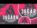 Download Lagu Hello Miss Chhattisgarh ( Circuit x Edm Trance ) हेलो मिस 36गढ़ | DJ VKR BHAI | 2025 cg dj song 