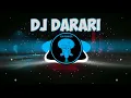 DJ DARARI TREASURE REMIX